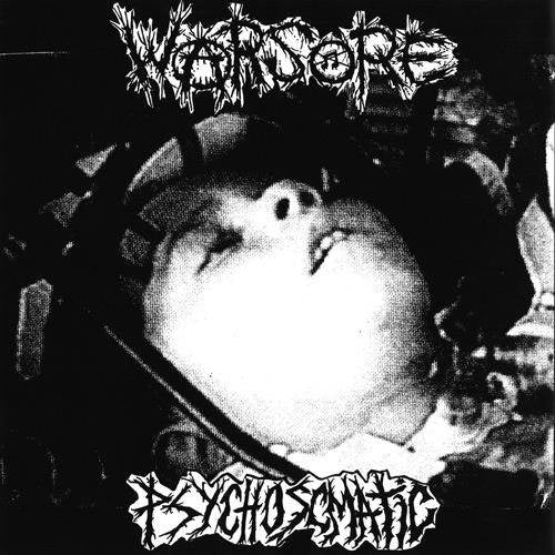 b51720eb670fa7f5b4b86542d7897a4a