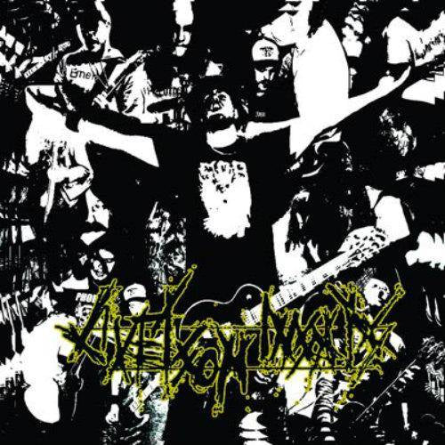 edaa879cb5030ec52eef481cc47c8481