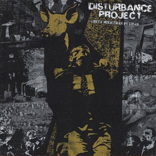 5cff9e9a95a2e88425f0b03bbdcb56d3