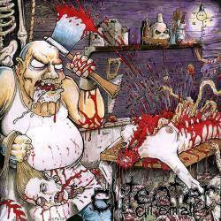 11bdf4bbb318ccd8aad348ab2e3067ef