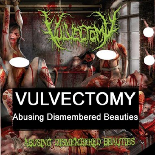 f3ed84f1b038f68d028fc9ca40d375f4