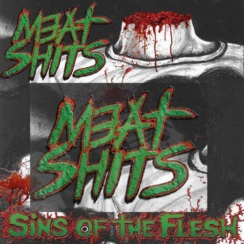 ebc7f9dacc26fea430647f2c5bc68860