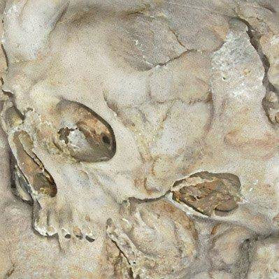 6eb0e3777fee909dfe5caa571fa92e8a