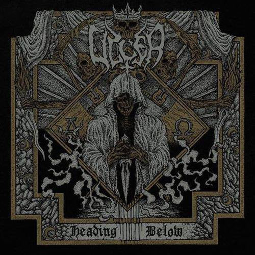 1f9a31f160cabe39f2b69108071e4c61