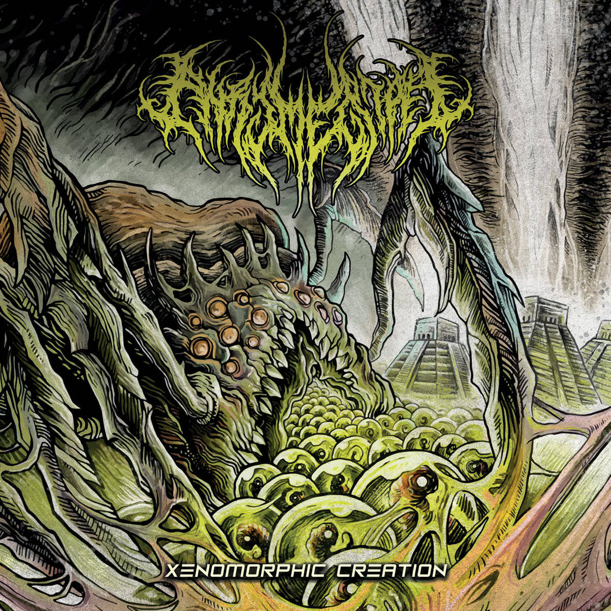 52bf05c8de4c4996fbd652bcd9eb3b4e