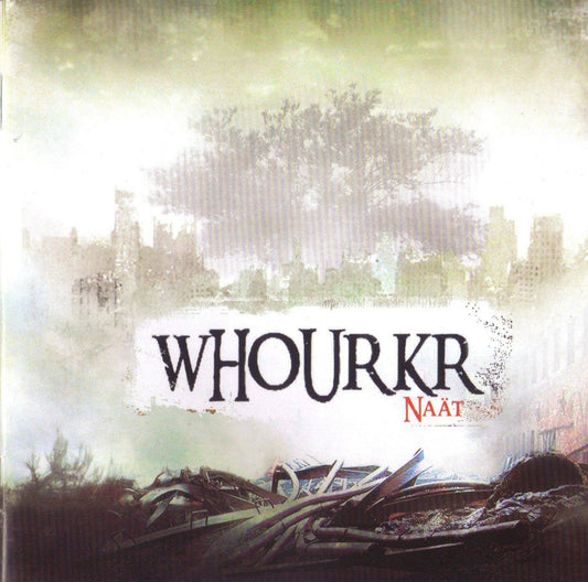 09c6a0ce45a42caf08b823768d42dbed