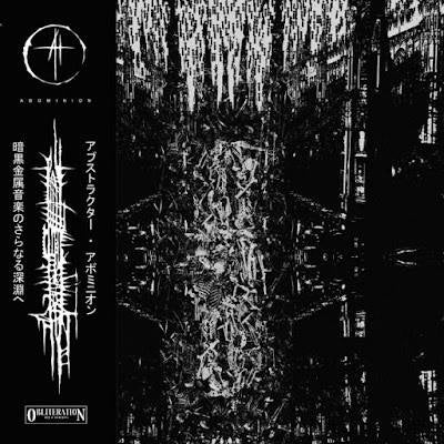 e49940d499eb05562c701c340fb59b11