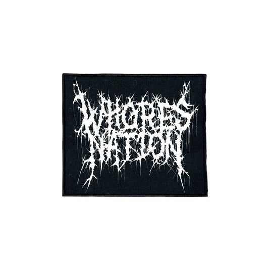 1521afe1e6b3a2b54425940b935b34ff