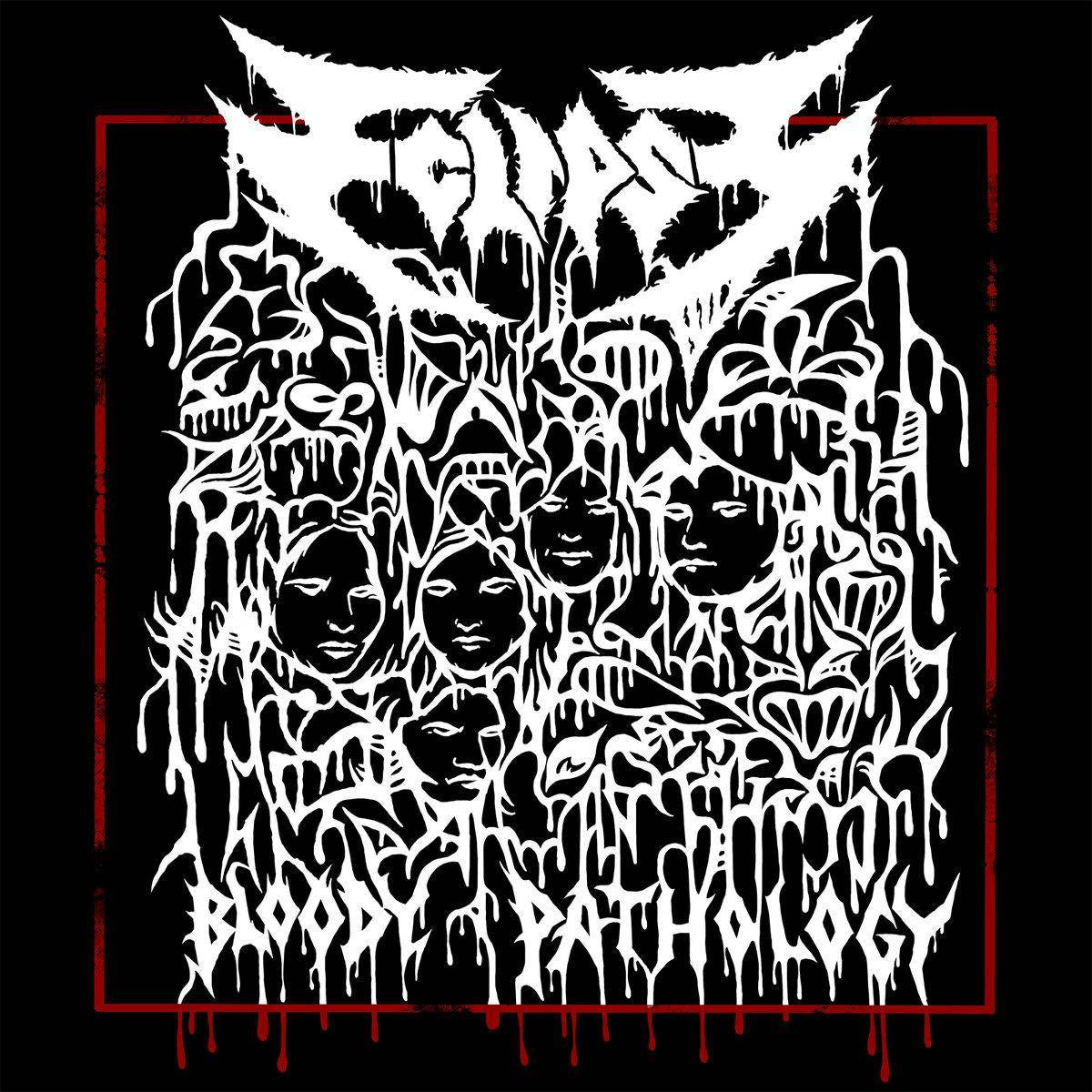 f562bf65292f544978fd1b8b65041e58