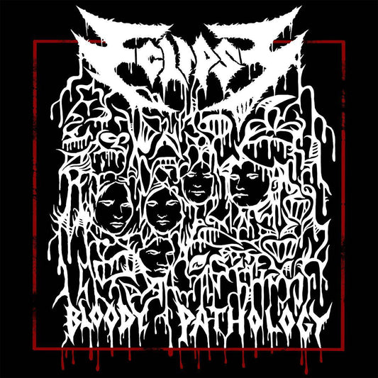 f562bf65292f544978fd1b8b65041e58