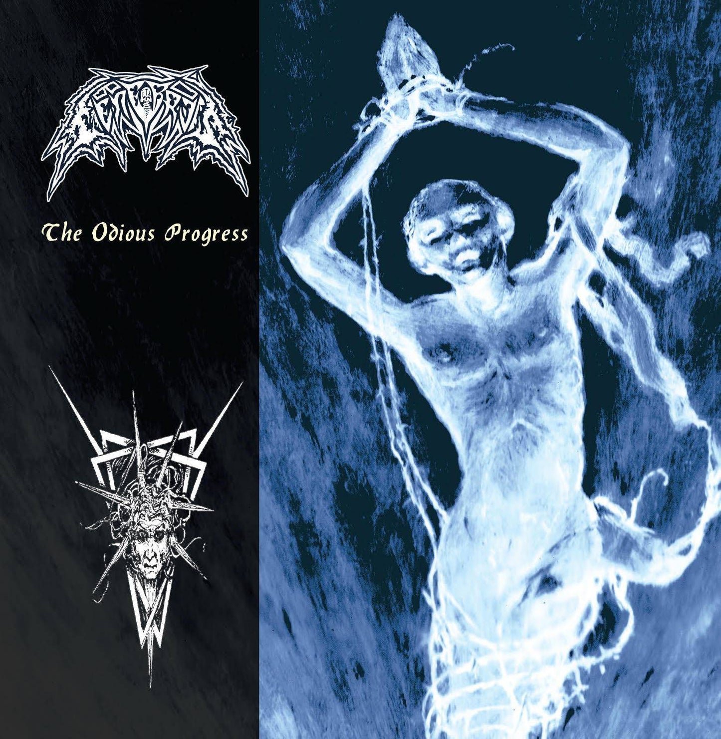 29d13d04d1c07455b7d5477a69518672