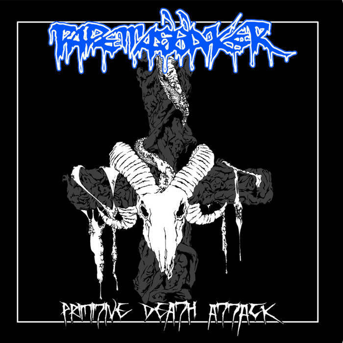 da657caa290a101df1102c2ca6da4e4e