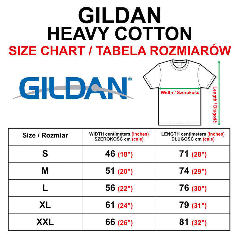 166cc22adbbe6d9a9c27384c130ab277