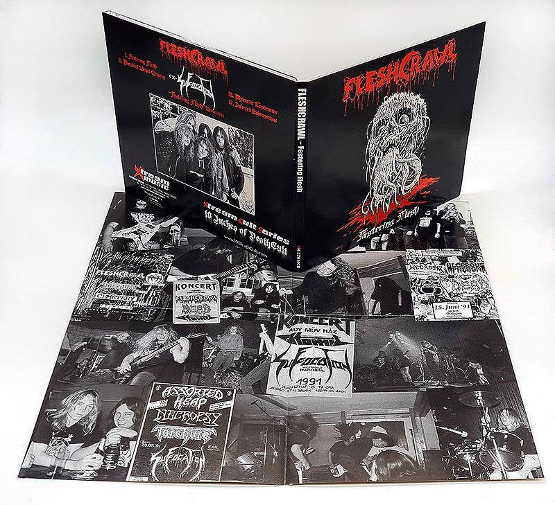 818e1afe00ea11acc7767ad20cad9fff