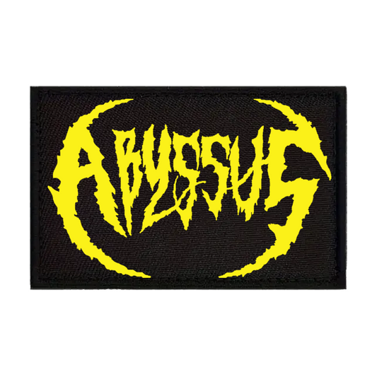 8620d06dac3a3f651b9c094326a39b32