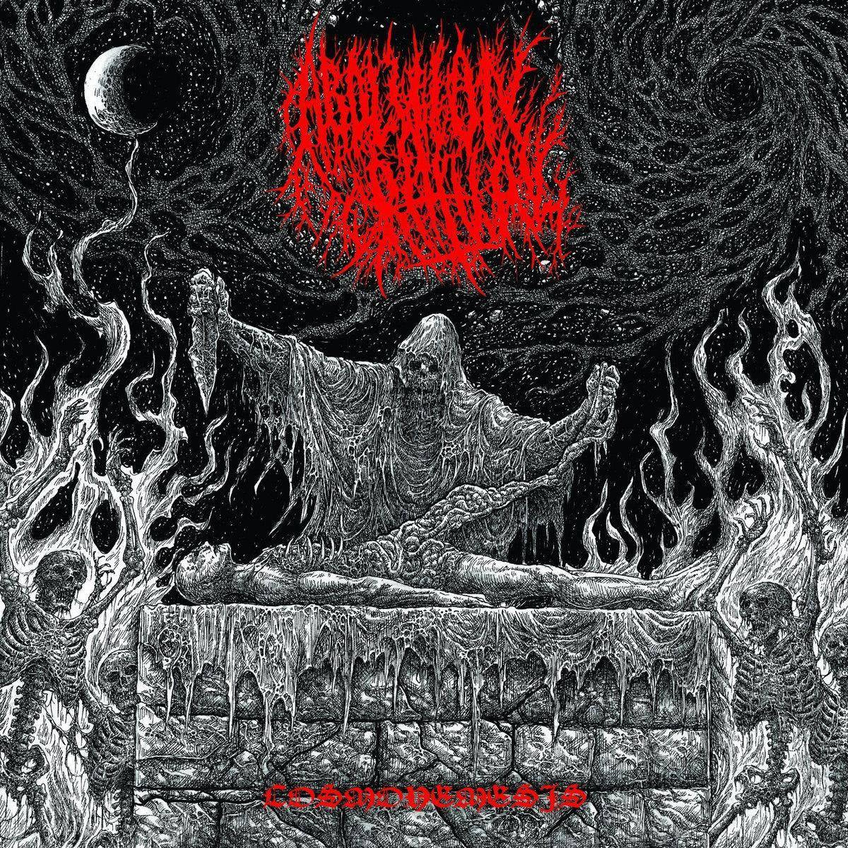 c49b4f08fb18c7ead81725a629976702