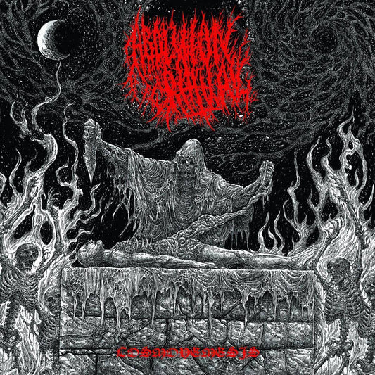 c49b4f08fb18c7ead81725a629976702