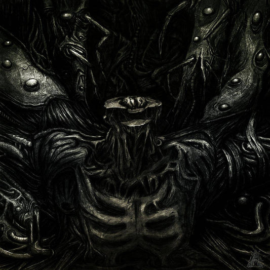 a42f8bf3085ace3935ffa6a9b5b0cbbe