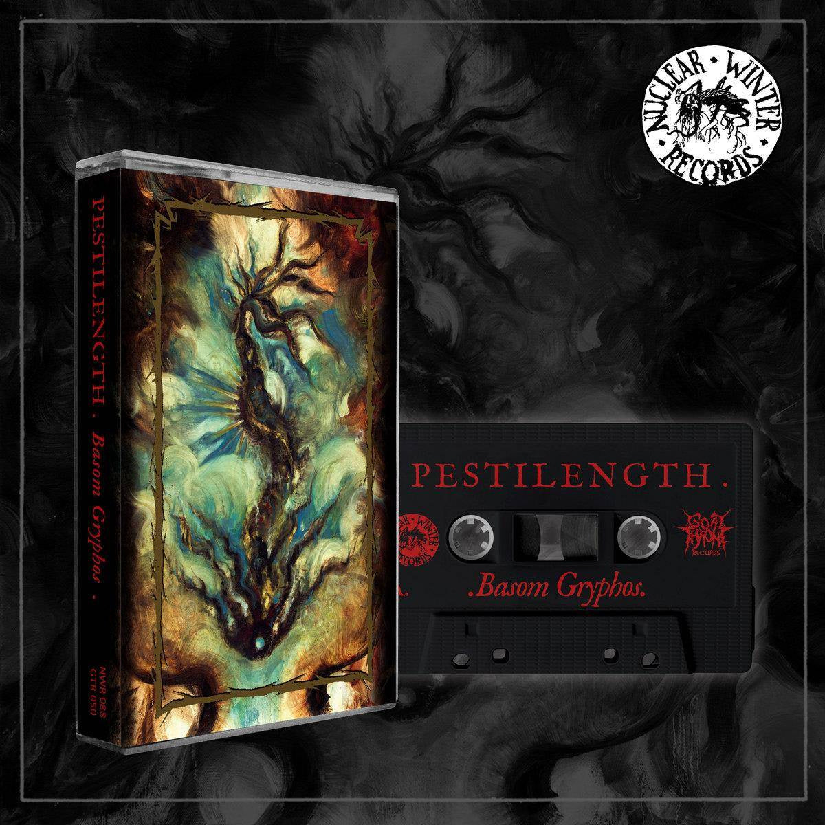 50386bdddeed4770937a83fef68cffc2