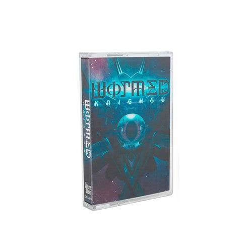 303a657bc3e7021e9e6ea428aed0c7d5