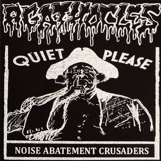 bf882d8d982cbf444bd3bc3a807e9d4b