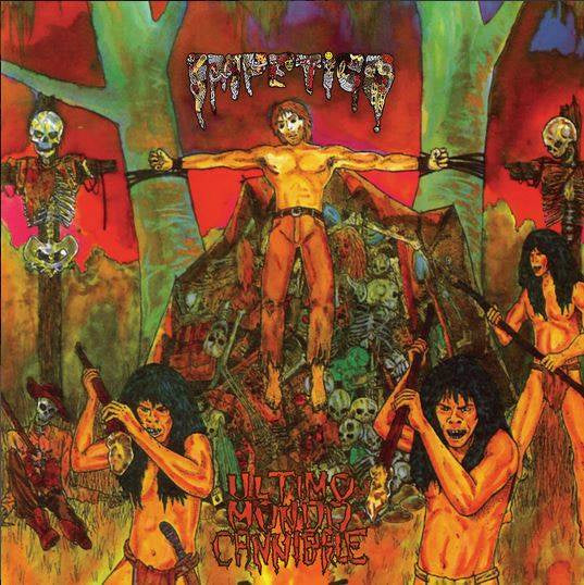 275279c1384475a697f82a1977997815