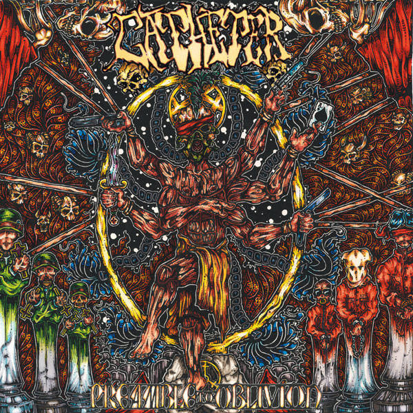 3636c69c16486330a5a1ebef62c2e841