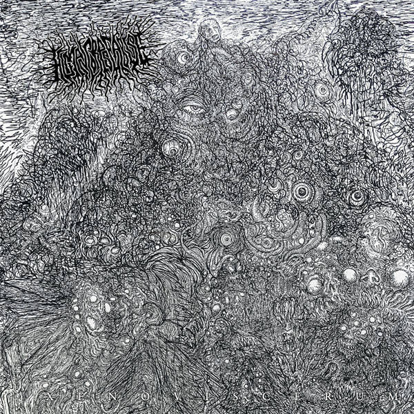 91512ed2a0d865921557869a630f5dc8