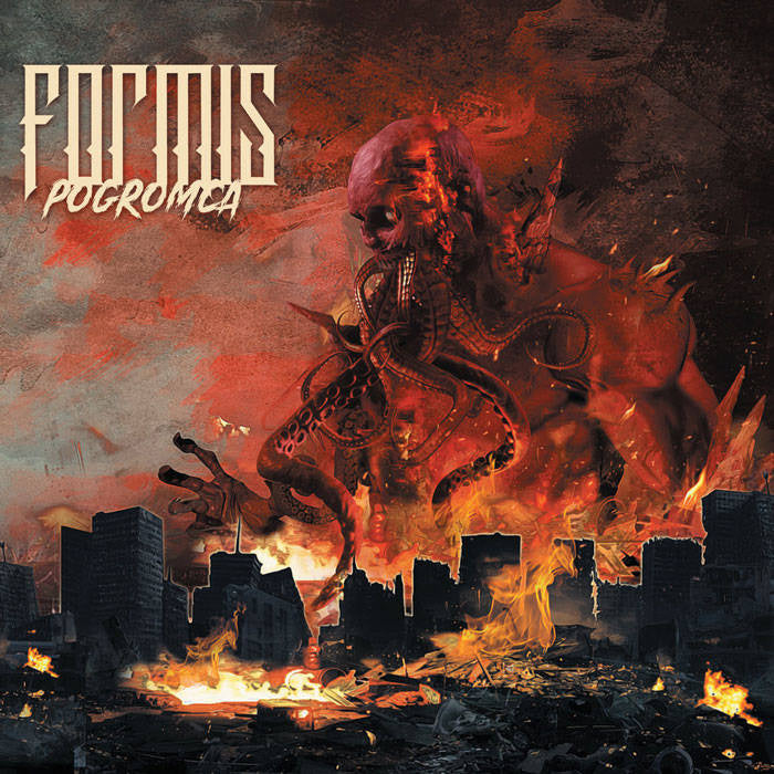 98b9ad8eb5fae047115e90d29d1bf8ba