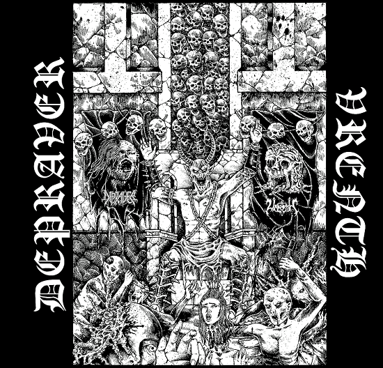 461cb10dad62d63e2ed36333a92065c7