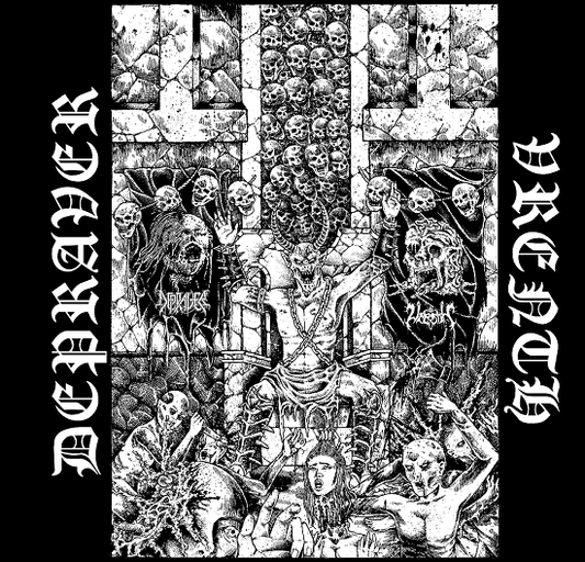 461cb10dad62d63e2ed36333a92065c7