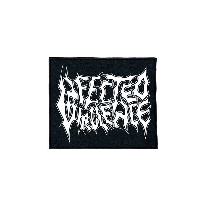 4cfcb06ecbff50ec792114c8669ec4de