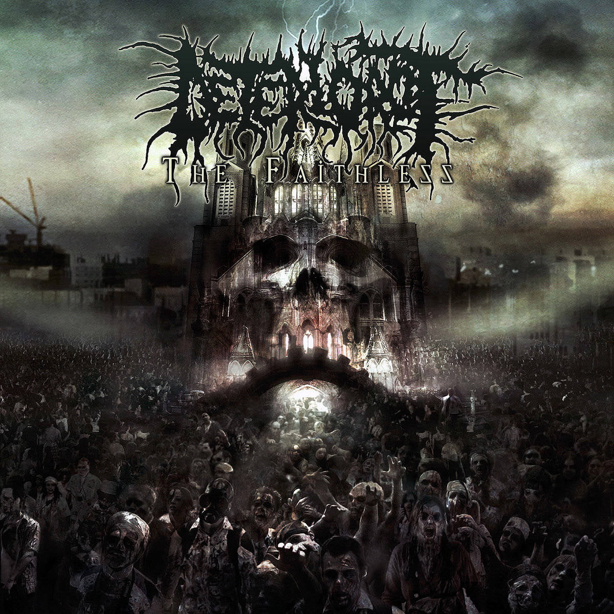 be377878b89f43468b88142fc9b71003