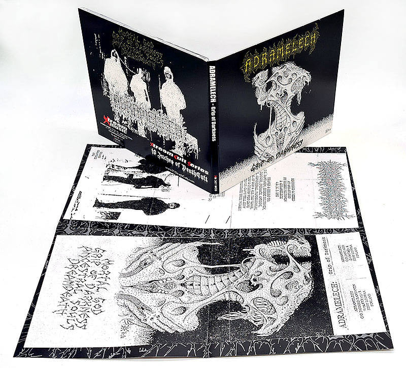 c9a2868602a02c0445c1b1fd87b41951