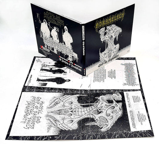 c9a2868602a02c0445c1b1fd87b41951