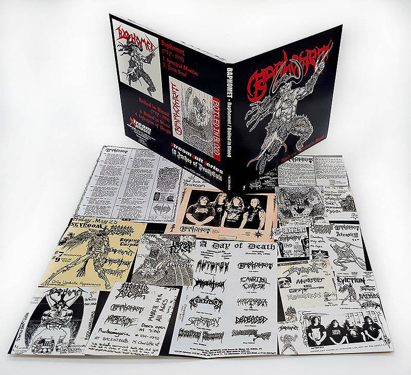 2a2b6fc1c85f22392eb408b4034afdd7