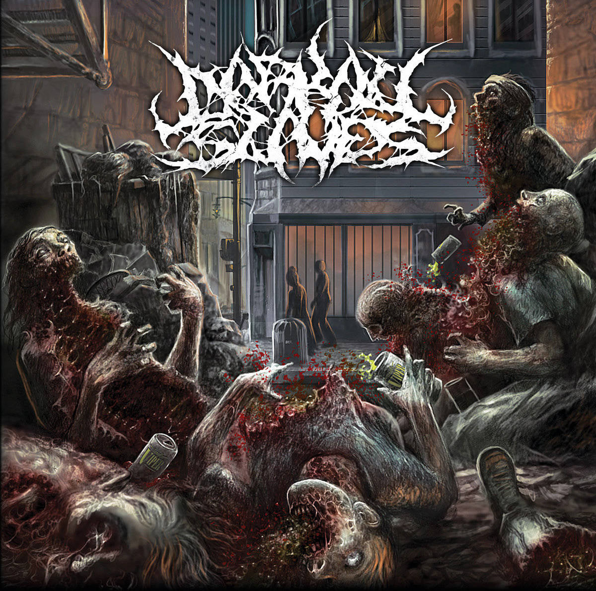 70b5344e6ae8c152767b7ed759f2dfb8