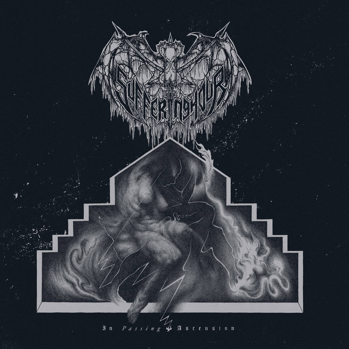 20dd031b55fac0aad329e9a0ea6f6091