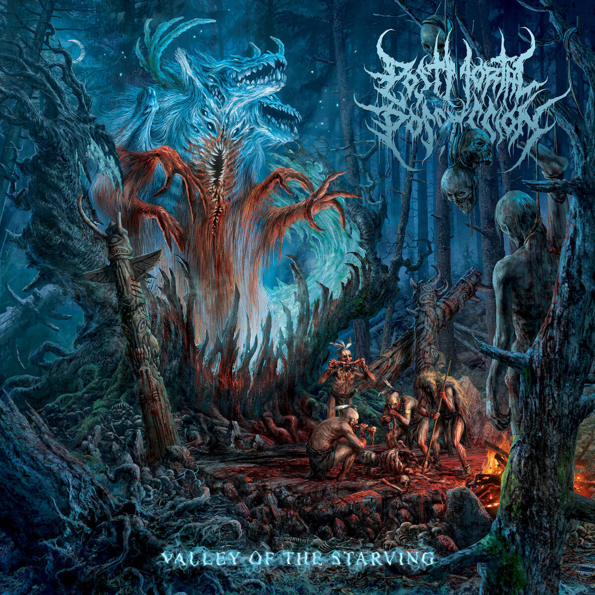 abcf9eb492b961380c33946686450371