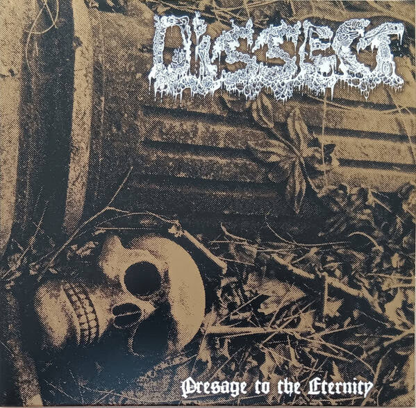 63d1d788ff94597a4f04f2eac55c7f5e