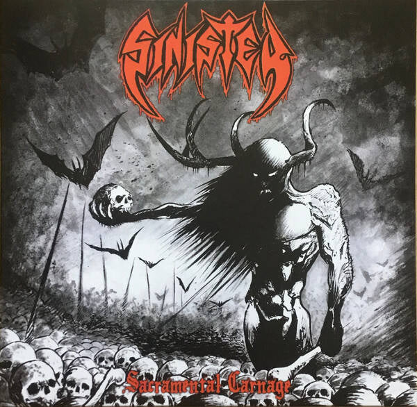 0c058f82b3a8840ae95e933c24685aa8