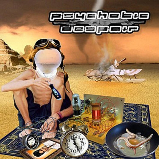 3cdf91e66cee6b76a56f6746e4274dfc