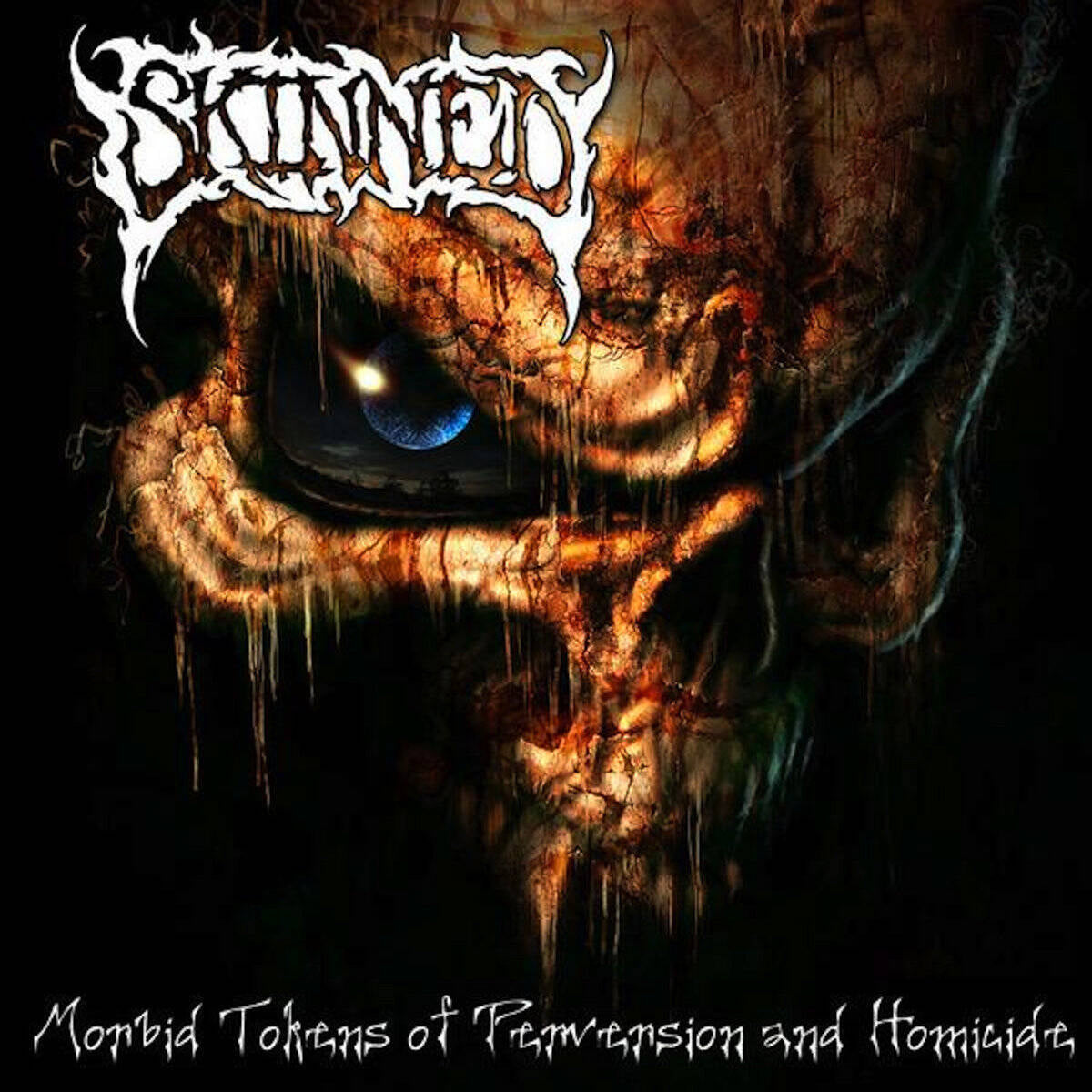 f812d823b87089af531df4e38cc0e4d8