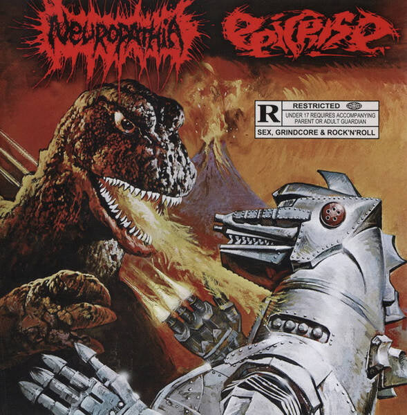 04e2773692c67701b623779b3fc230f2