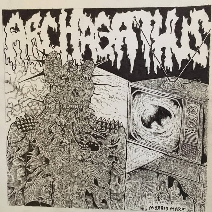 38ce6f050c92094b35e4cf59bd9efd35