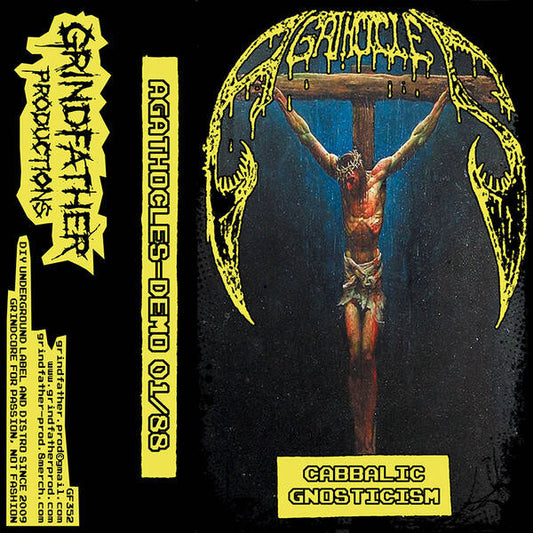 990fda4c1cb6496635713499e3c69ef1