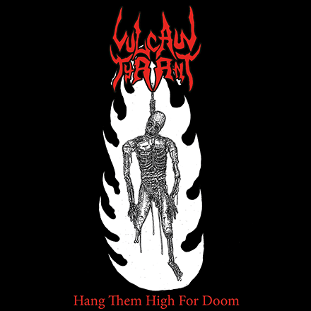 efd713dff67a80ebebc0b2d4aec2d4c1