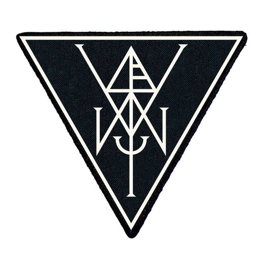 773590bfbde5767c97bb96f72f6043e9