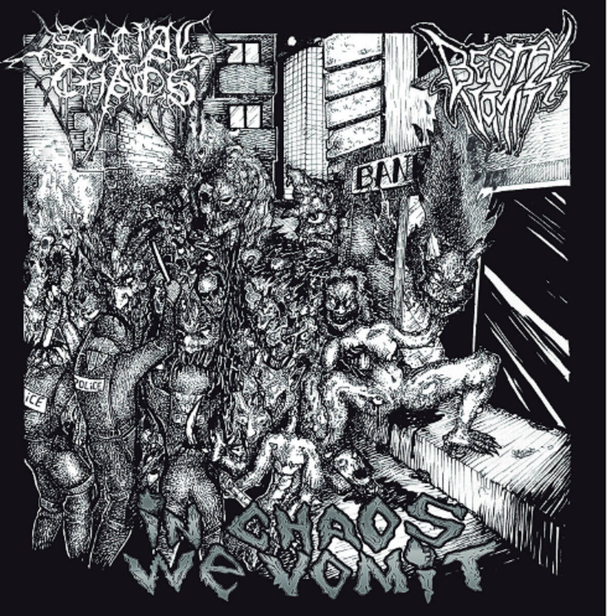 71756df7fe3d90603fcaeb969d540503