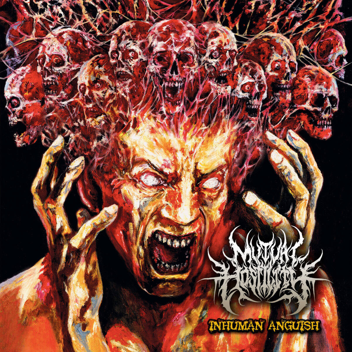 4189342f658c99d6a833476941394263